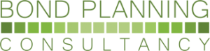Bond Planning